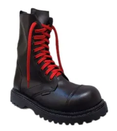 glany-wysokie-punk-classic-polskie-steelnose-r-37-buty-skorzane-sznurowane-czarne-obuwie-ze-stalowym-noskiem