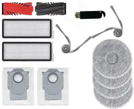 filtry-szczotki-mopy-worki-do-roborock-qrevo-edge-edge-2-pro-curv-zestaw-akcesoria-do-odkurzacza-automatycznego-czesci-eksploatacyjne