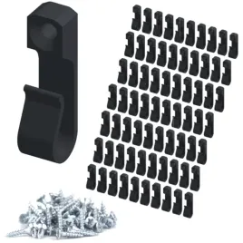 70-x-mocne-haczyki-do-lampek-swiatecznych-wkrecane-antracytowe-ozdoby-swiat-uchwyty-montazowe-girland-swietlnych-i-dekoracji-bozonarodzeniowych