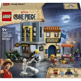 lego-one-piece-75642-starcie-z-kapitanem-smokerem-klocki-konstrukcyjne-547-elementow-dla-dzieci-od-9-lat-zestaw-do-budowania