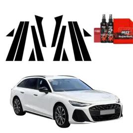 czarna-folia-ochronna-grizzglass-bodyshield-black-na-slupki-do-audi-a6-c9-avant-2025-2026-12w1
