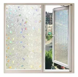folia-okienna-okleina-samoprzylepna-bazinwazyjna-na-okno-okna-szyby-45x200-dekoracyjna-ozdobna-transparentna-kolorowa-do-przeszklen