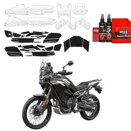 zestaw-folii-ochronnych-grizzglass-bodyshield-i-heavyduty-black-do-cfmoto-450mt-2024-2026-42w1