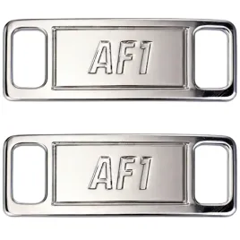 metalowe-klamry-znaczki-ozdoba-na-sznurowki-nike-air-force-1-af1-srebrne-srebrny-2-szt-uniseks
