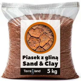 podloze-glina-z-piaskiem-czerwona-dla-gekona-agamy-brodatej-mrowek-5-kg-substrat-pustynny-do-terrarium-dla-wezy-i-ptasznikow