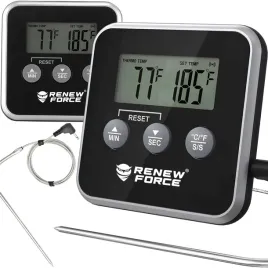 termometr-do-miesa-wedzarni-250c-minutnik-do-100min-na-baterie-do-kuchni-sonda-do-pieczenia-i-grillowania-kontrola-temperatury-potraw