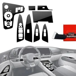 folia-do-wnetrza-grizzglass-pianoskin-black-glossy-do-kia-sportage-5-keyless-podgrzewane-siedzenia-2021-2024-12w1