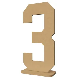 duza-cyfra-100cm-mdf-stojaca-na-urodziny-rocznice-dekoracja-liczba-3d-ozdoba-na-jubileusz-przyjecie-i-sesje-zdjeciowa