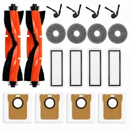 zestaw-szczotki-filtry-mopy-worki-do-xiaomi-mi-robot-vacuum-5-5-pro-akcesoria-zamienne-do-odkurzacza-automatycznego-materialy-eksploatacyjne