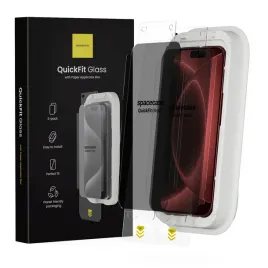szklo-prywatyzujace-do-iphone-18-pro-quickfit-z-aplikatorem-2-sztuki-hartowane-na-wyswietlacz-powloka-oleofobowa-zaokraglone-krawedzie-25d