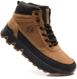 big-star-meskie-buty-trapery-trzewiki-zimowe-trekkingowe-memory-foam-r-42-obuwie-outdoorowe-wysokie-sznurowane-ze-skory-ekologicznej