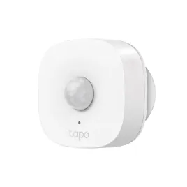 czujnik-ruchu-tp-link-tapo-t100-zasieg-7m-120-detektor-obecnosci-sensor-do-automatyki-domowej-sterowanie-oswietleniem