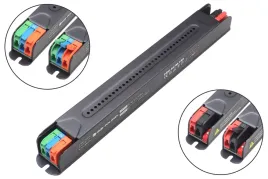 zasilacz-12v-led-slim-montazowy-sciemniacz-pro-slim-premium-150w-125a-do-tasm-i-modulow-oswietleniowych-konwerter-napiecia