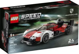 lego-speed-champions-porsche-963-76916-klocki-konstrukcyjne-auto-sportowe-samochod-wyscigowy-zestaw-dla-dzieci-9