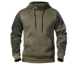 bluza-mysliwska-hunter-wedkarska-kangurek-moro-oliwka-2-2xl