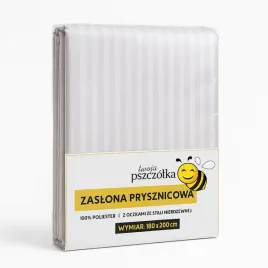 zaslona-prysznicowa-passo-tekstylna-180x200cm-kolor-bialy-kotara-lazienkowa-oslona-wanny-obciazony-dol-montaz-na-haczyki