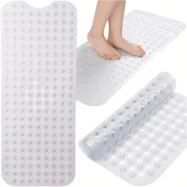 mata-antyposlizgowa-do-wanny-prysznic-lazienkowa-dywanik-do-lazienki-wkladka-kapielowa-prostokatna-80x39-cm-bezbarwna-grubosc-5-mm