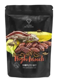 gecko-nutrition-high-insects-wysokobialkowy-pokarm-dla-gekonow-50g-karma-dla-owadozernych-jaszczurek-zywienie-terrarystyczne