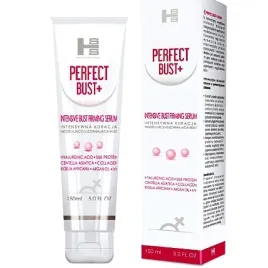 perfect-bust-zel-powiekszajacy-piersi-wiekszy-jedrniejszy-biust-serum-150ml-kosmetyk-do-dekoltu-bez-alkoholu-parabenow-parafiny-i-silikonow
