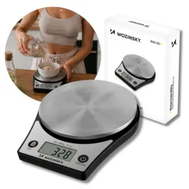 waga-kuchenna-elektroniczna-spozywcza-ekran-lcd-do-5-kg-precyzyjna-czarna-miernik-skladnikow-stal-nierdzewna-pieczenie-gotowanie
