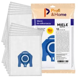 12x-worki-do-odkurzacza-miele-complete-c3-c2-classic-c1-typ-gn-3d-s5000-s4-syntetyczne-zamienniki-z-filtrem-hepa