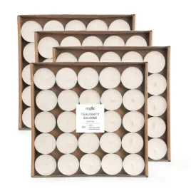 tealight-bezzapachowy-sojowy-naturalny-polski-hand-made-100-szt-podgrzewacze-do-swiecznikow-knot-bawelniany-palenie-do-5-h