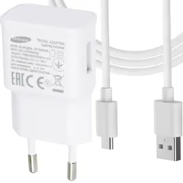 oryginalna-ladowarka-samsung-usb-usb-c-fast-charge-typ-c-kabel-zasilacz-sieciowy-do-telefonu-microusb-5-v-2-a-przewod-15-m