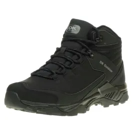 buty-trekkingowe-dk-oxon-high-taktyczne-outdoor-czarne-45-obuwie-meskie-ze-skory-ekologicznej-sznurowane-na-szlak