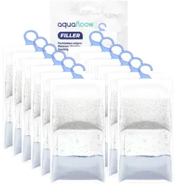 pochlaniacz-wilgoci-osuszacz-powietrza-do-szafy-pomieszczen-na-wieszaku-12x-bezzapachowy-absorber-500-ml-garderoba-lazienka
