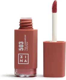 3ina-the-longwear-lipstick-plynna-szminka-do-ust-503-6ml