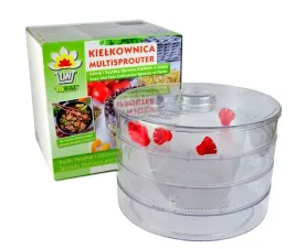 kielkownica-3-szalki-nasiona-na-kielki-do-domowej-uprawy-mlodych-pedow-pojemnik-do-hodowli-swiezy-dodatek-do-salatek