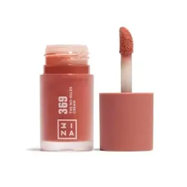 3ina-makeup-the-no-rules-cream-369-pink-brown-liquid-blush-matte-blus