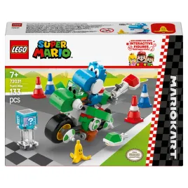 lego-mario-mario-kart-yoshi-bike-72031-klocki-konstrukcyjne-motocykl-wyscigowy-133-elementy-zabawka-dla-dzieci-od-7-lat