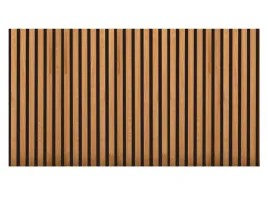 maskownica-mata-magnetyczna-na-grzejnik-kaloryfer-lamele-deski-60x100cm-oslona-na-ogrzewanie-dekoracyjna-nakladka-wielokolorowa