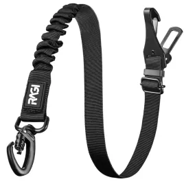 pas-bezpieczenstwa-smycz-dla-psa-kota-pasy-isofix-2w1-do-samochodu-auta-linka-amortyzujaca-absorber-wstrzasow-szerokosc-25-cm