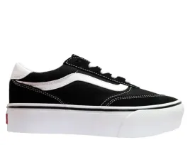 trampki-damskie-vans-brooklyn-buty-na-platformie-czarne-vn000dc4ba2-38-tenisowki-sznurowane-niskie-obuwie-wkladka-24-cm