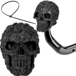 oslona-na-hak-holowniczy-czaszka-zaslepka-nakladka-haka-skull-ochraniacz-kuli-ochrona-przed-zabrudzeniem