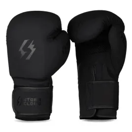 stormcloud-rekawice-bokserskie-bolt-2-5-czarne-czarne-16-oz