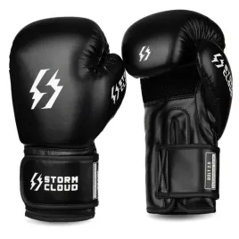 stormcloud-rekawice-bokserskie-bolt-2-5-czarne-biale-10-oz