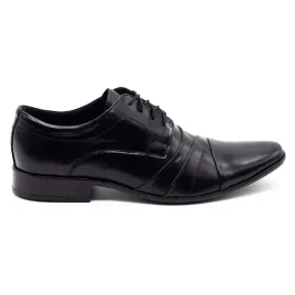buty-meskie-wizytowe-do-garnituru-ze-skory-naturalnej-polskie-201-czarne-43-polbuty-sznurowane-obuwie-formalne-tegosc-g-wkladka-285-cm