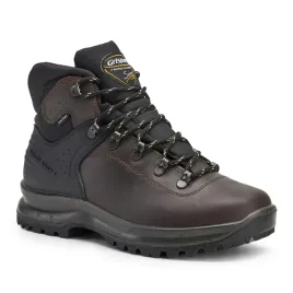 buty-trekkingowe-meskie-grisport-13229p8g-black-44-eu-obuwie-gorskie-skora-naturalna-wysokie-sznurowane-na-wedrowki