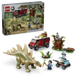 lego-jurassic-world-dinomisje-odkrycie-stegozaura-76965-klocki-konstrukcyjne-zabawka-z-dinozaurem-420-elementow-dla-dzieci-6