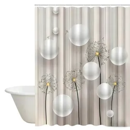 zaslona-prysznicowa-tekstylna-kotara-do-wanny-zaslonka-pod-prysznic-antybakteryjna-kurtyna-lazienkowa-180x200-cm-na-kolka