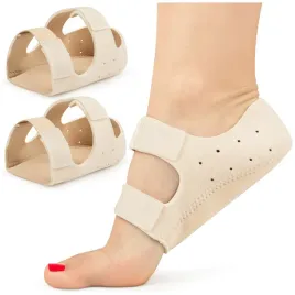 sulpo-poduszki-pietowe-bezowe-wkladki-do-butow-na-bol-piety-i-ostroge-zelowe-podpietki-zapietki-2w1-unisex-36-39