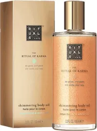 olejek-do-ciala-rituals-the-ritual-of-karma-shimmering-100-ml