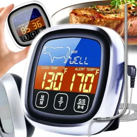 termometr-do-miesa-kuchenny-20-300c-elektroniczny-cyfrowy-z-sonda-grilla-do-pieczenia-gotowania-wypiekow-ciast-i-wedzarni