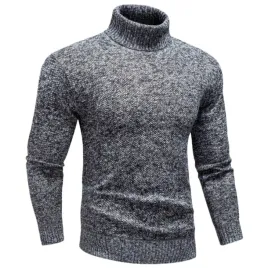 sweter-meski-z-golfem-elastyczne-rekawy-i-pas-cieply-jesienny-zimowy-golf-pulower-poliestrowy-szary-gladki-wkladany-przez-glowe-bez-kaptura