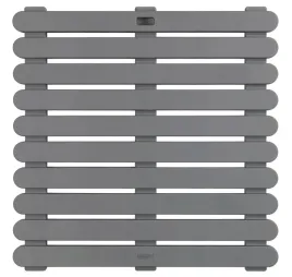 antyposlizgowa-podkladka-pod-prysznic-55x55-wenko-mata-lazienkowa-do-brodzika-kwadratowa-szara-grubosc-20-mm