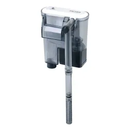 jeneca-xp-03-filtr-kaskadowy-zewnetrzny-do-akwarium-45l-ze-skimmerem-do-oczyszczania-wody-regulowany-przeplyw-160-l-h-pobor-mocy-3-w