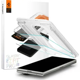 szklo-do-galaxy-z-fold8-ultra-fold7-spigen-ez-fit-pro-aplikator-2-szt-ochrona-wyswietlacza-hartowane-25d-powloka-oleofobowa-02-mm